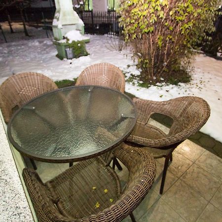 Zeleni Apartma Zreče Extérieur photo